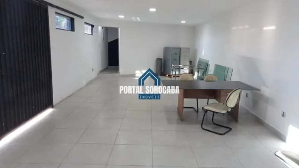 Depósito-Galpão, 1300 m² - Foto 6