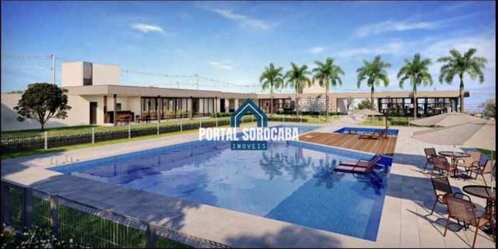 Terreno, 332 m² - Foto 2