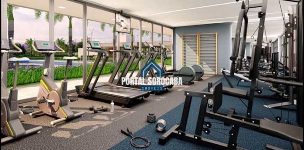 Terreno, 332 m² - Foto 12