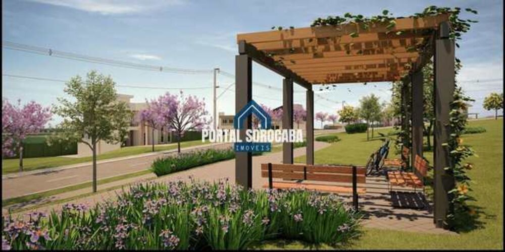 Terreno, 332 m² - Foto 4