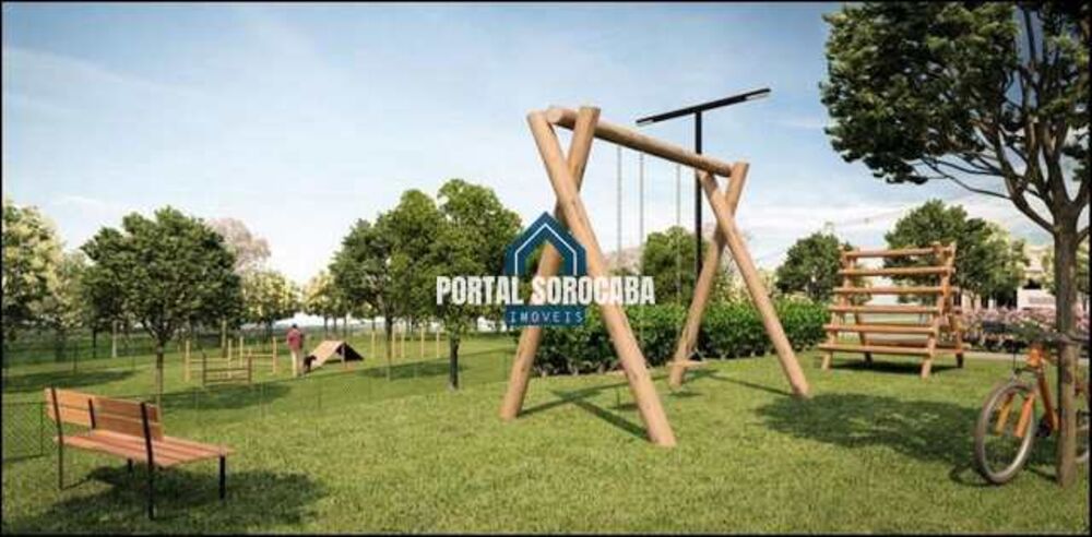 Terreno, 332 m² - Foto 10