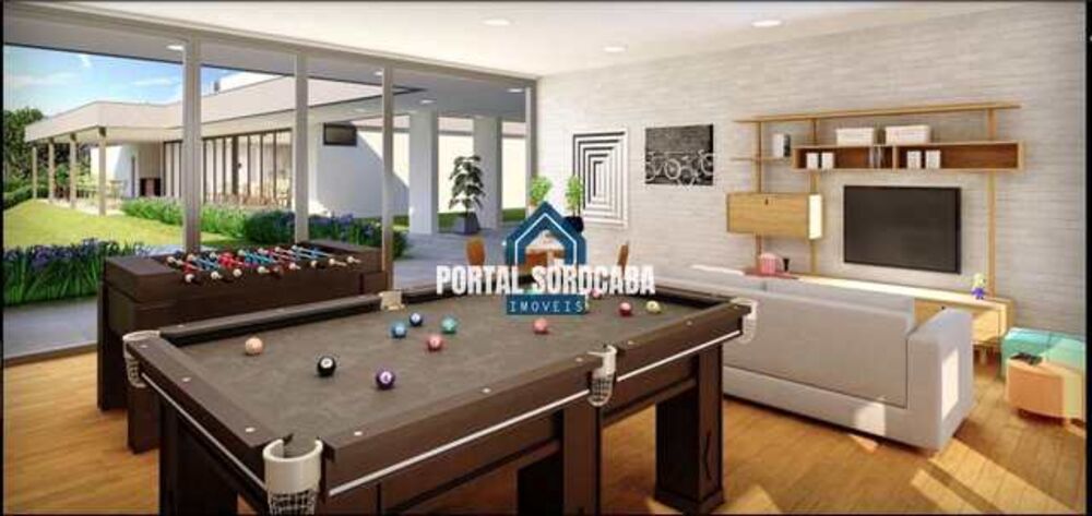 Terreno, 332 m² - Foto 6
