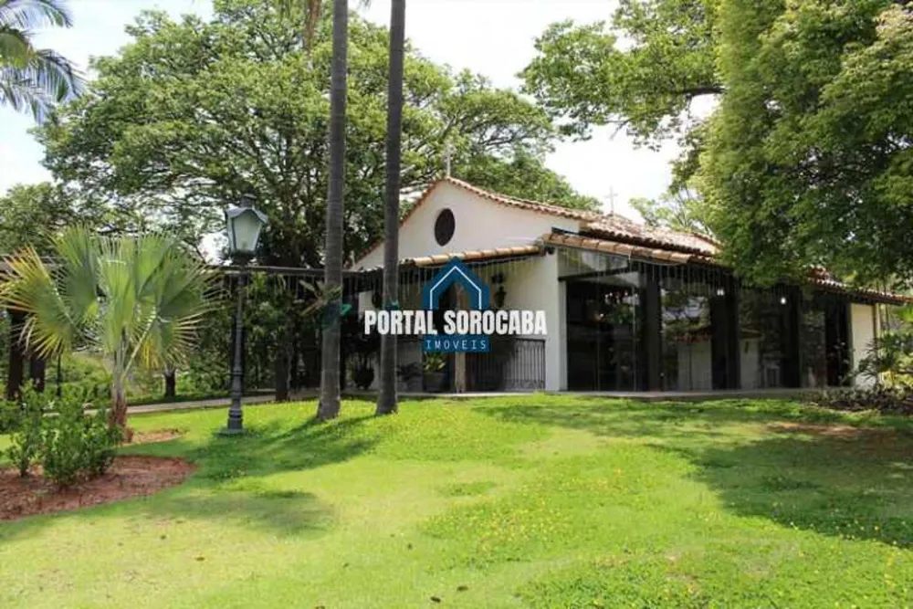 Terreno, 2000 m² - Foto 6