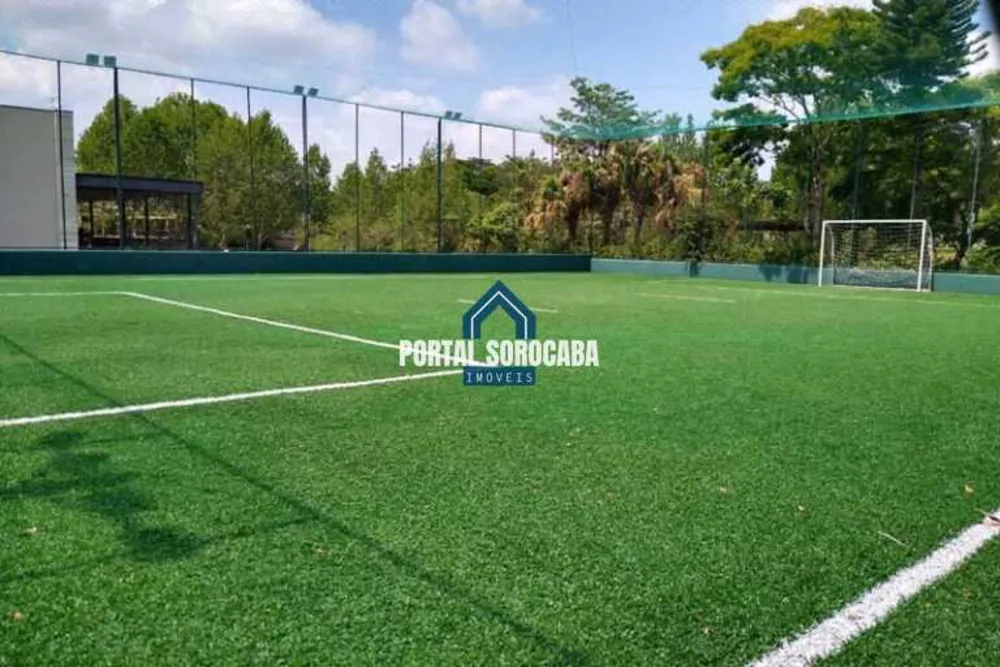 Terreno, 2000 m² - Foto 5