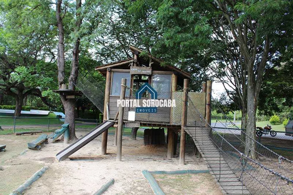 Terreno, 2000 m² - Foto 11