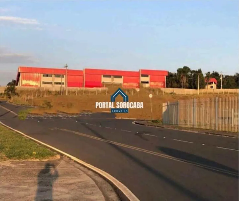 Depósito-Galpão, 14300 m² - Foto 5