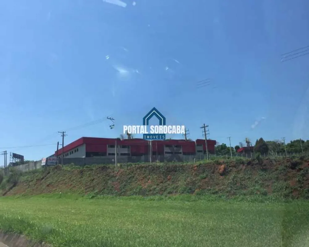 Depósito-Galpão, 14300 m² - Foto 11