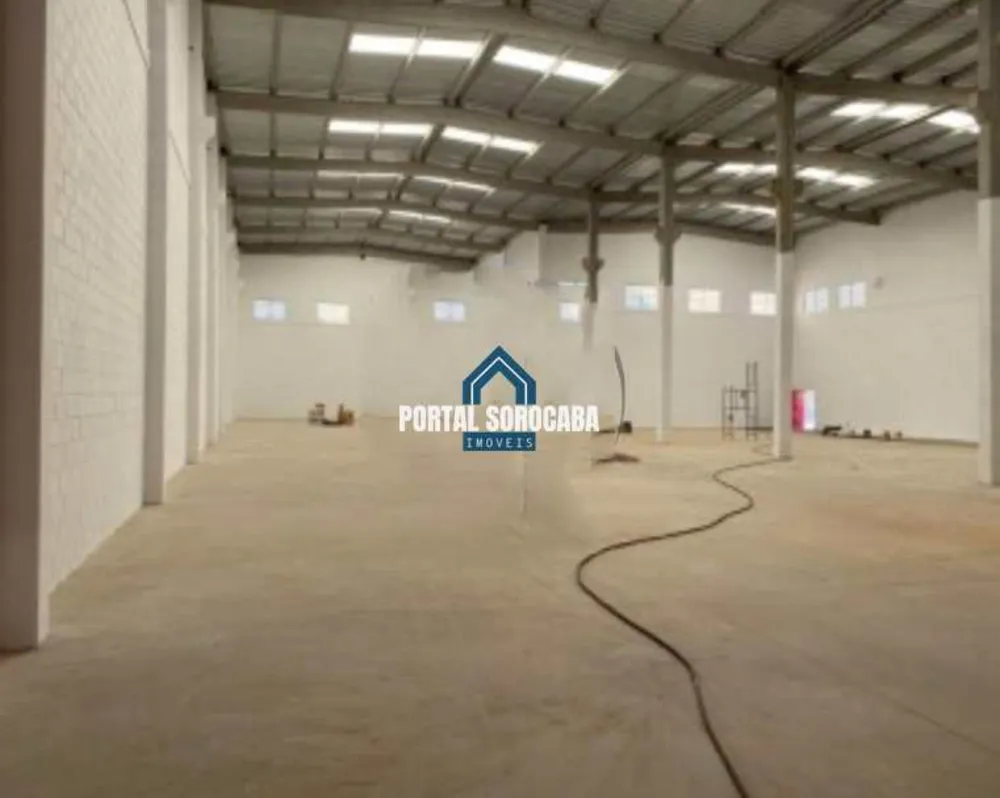 Depósito-Galpão, 14300 m² - Foto 7
