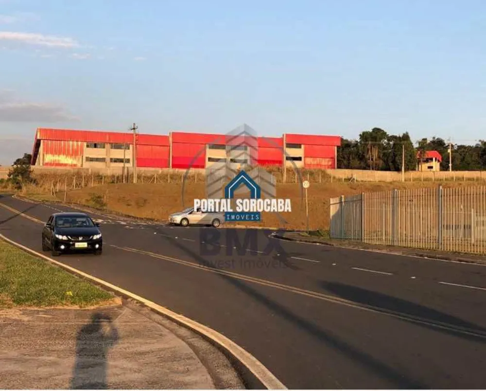Depósito-Galpão, 14300 m² - Foto 10