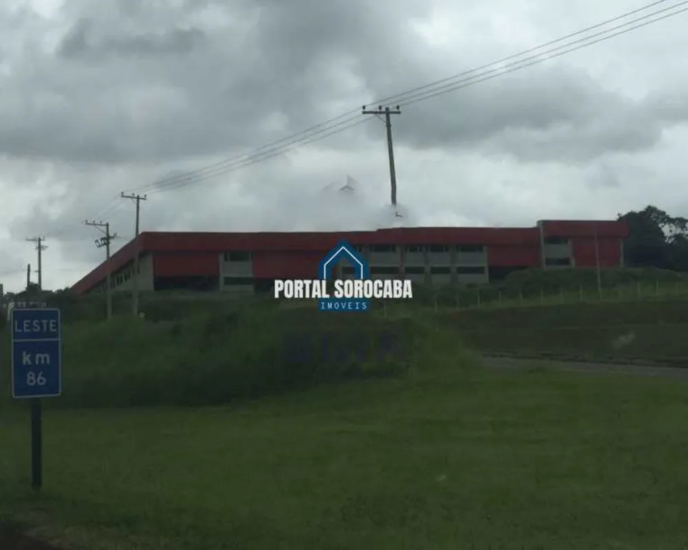 Depósito-Galpão, 14300 m² - Foto 9