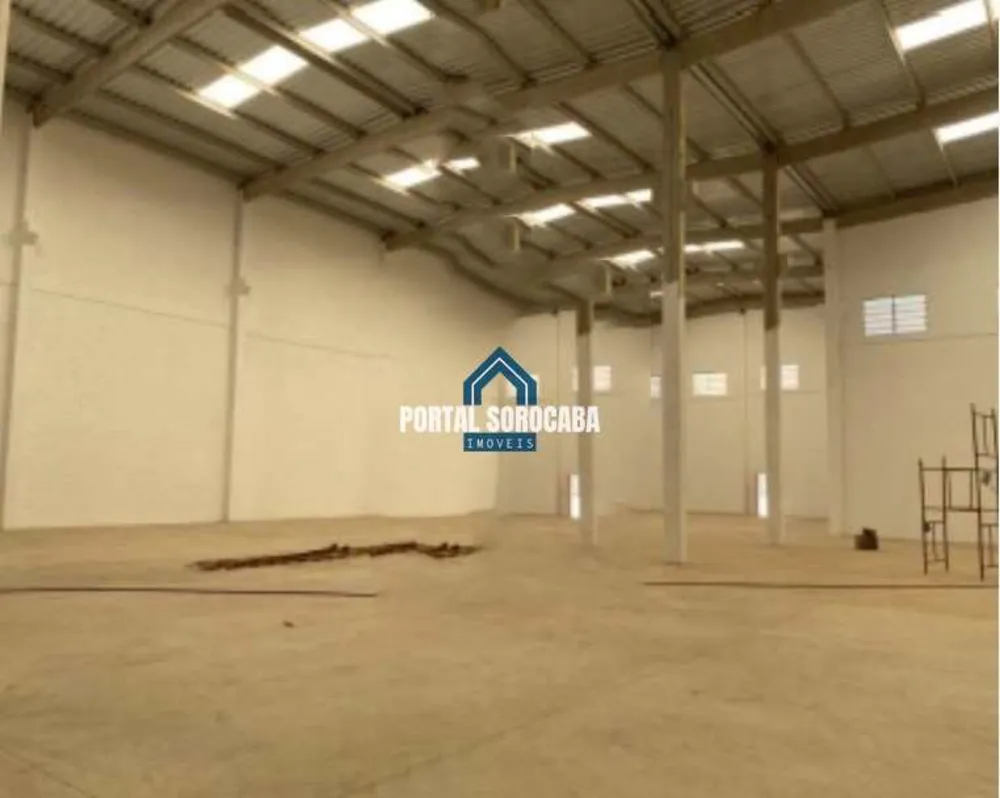 Depósito-Galpão, 14300 m² - Foto 6