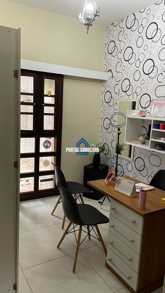 Casa, 3 quartos, 107 m² - Foto 3