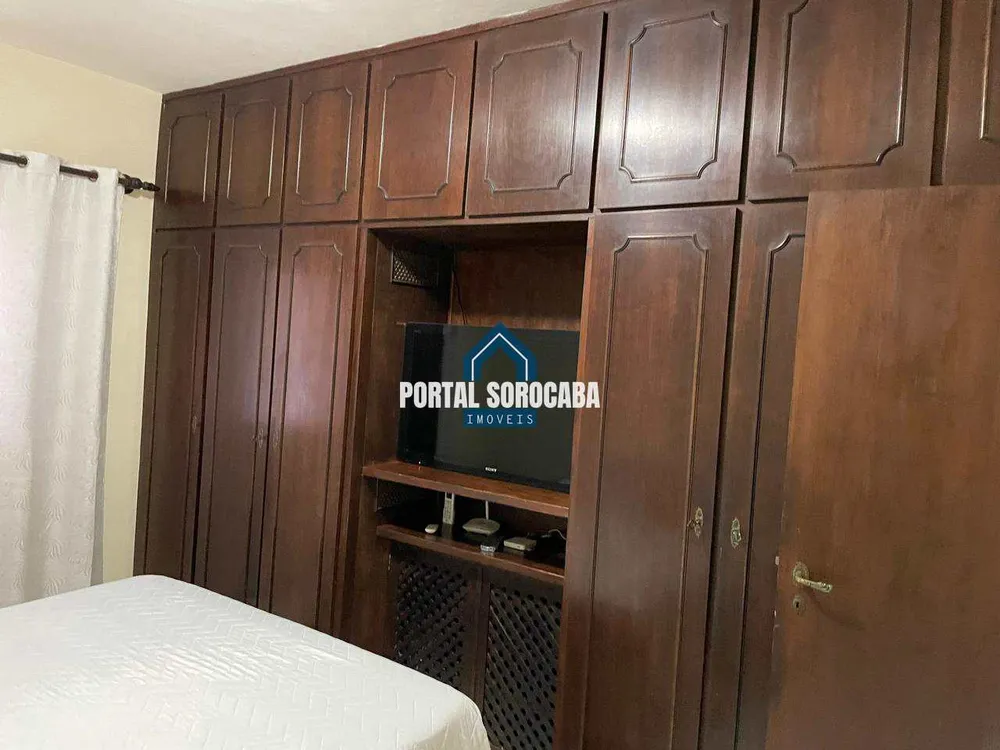 Casa, 3 quartos, 107 m² - Foto 9