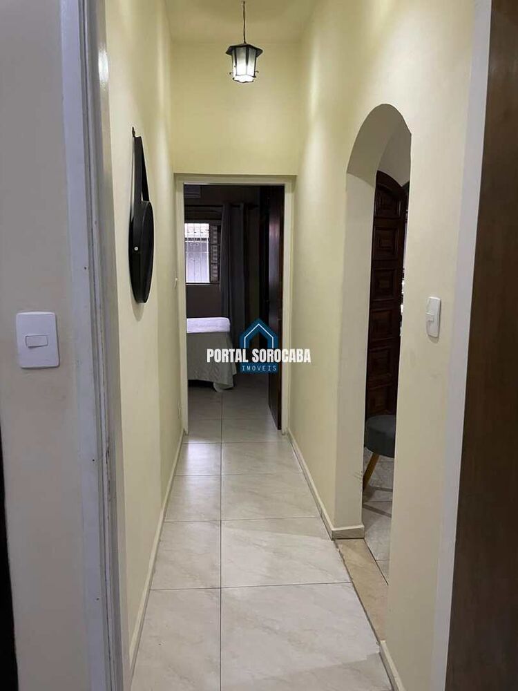 Casa, 3 quartos, 107 m² - Foto 8