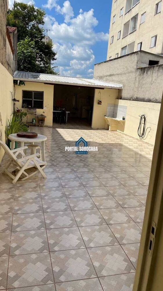 Casa, 3 quartos, 107 m² - Foto 4