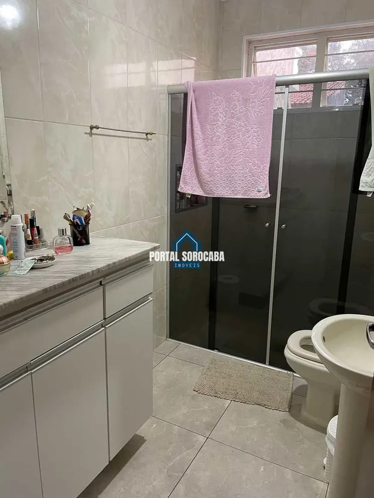 Casa, 3 quartos, 107 m² - Foto 13