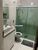 Casa, 3 quartos, 107 m² - Foto 4