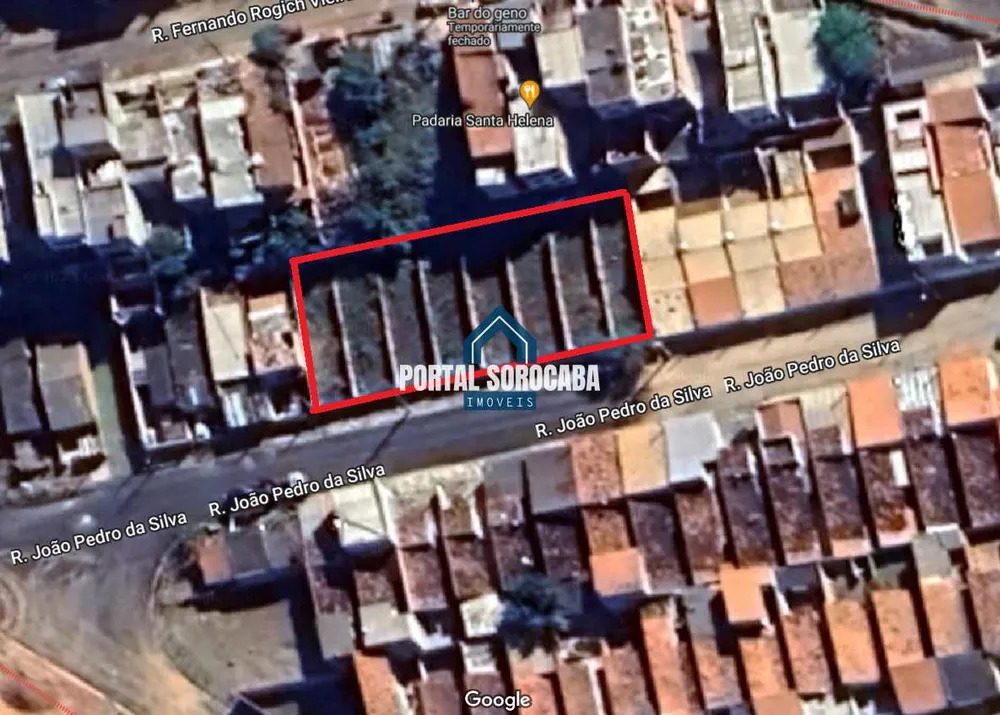 Terreno, 125 m² - Foto 5