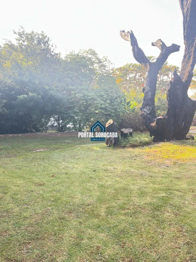 Chácara, 6 quartos, 5315 m² - Foto 9