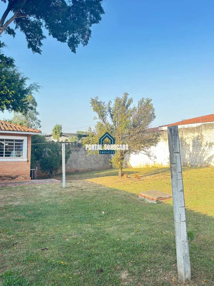 Chácara, 6 quartos, 5315 m² - Foto 12