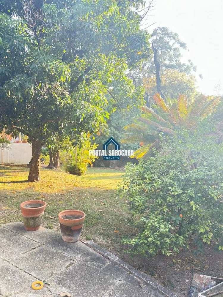 Chácara, 6 quartos, 5315 m² - Foto 11