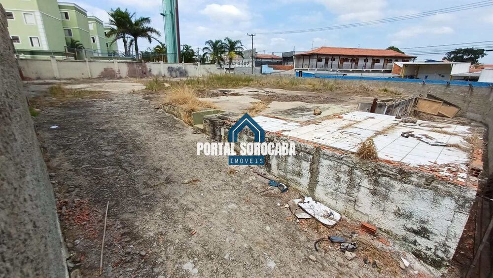 Loteamento e Condomínio, 766 m² - Foto 11