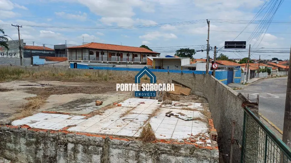 Loteamento e Condomínio, 766 m² - Foto 15