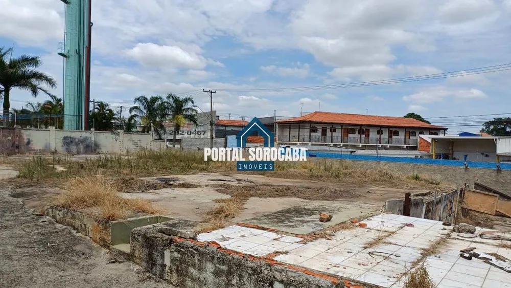 Loteamento e Condomínio, 766 m² - Foto 16
