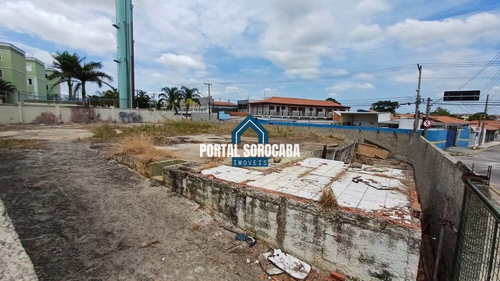 Loteamento e Condomínio, 766 m² - Foto 12