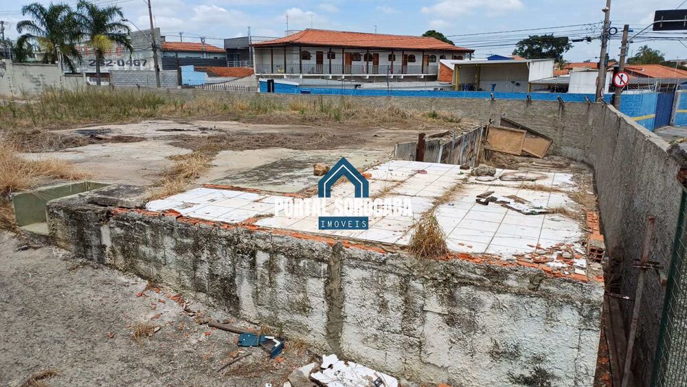 Loteamento e Condomínio, 766 m² - Foto 10