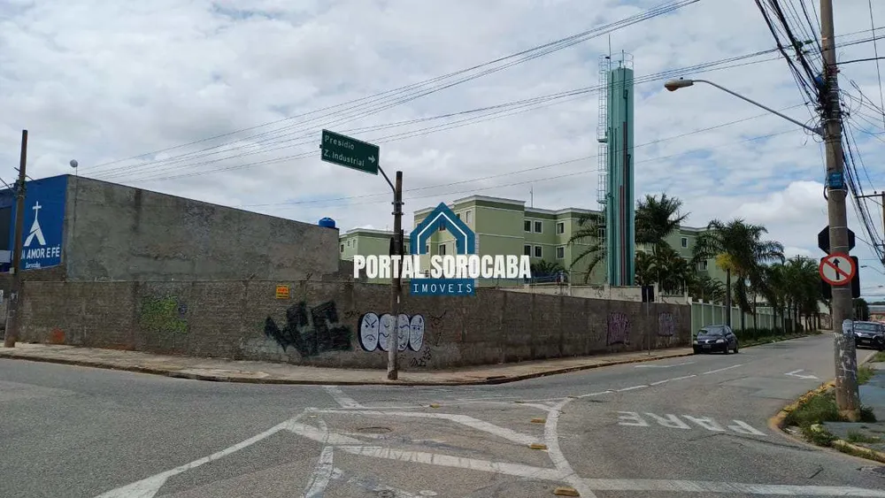 Loteamento e Condomínio, 766 m² - Foto 7