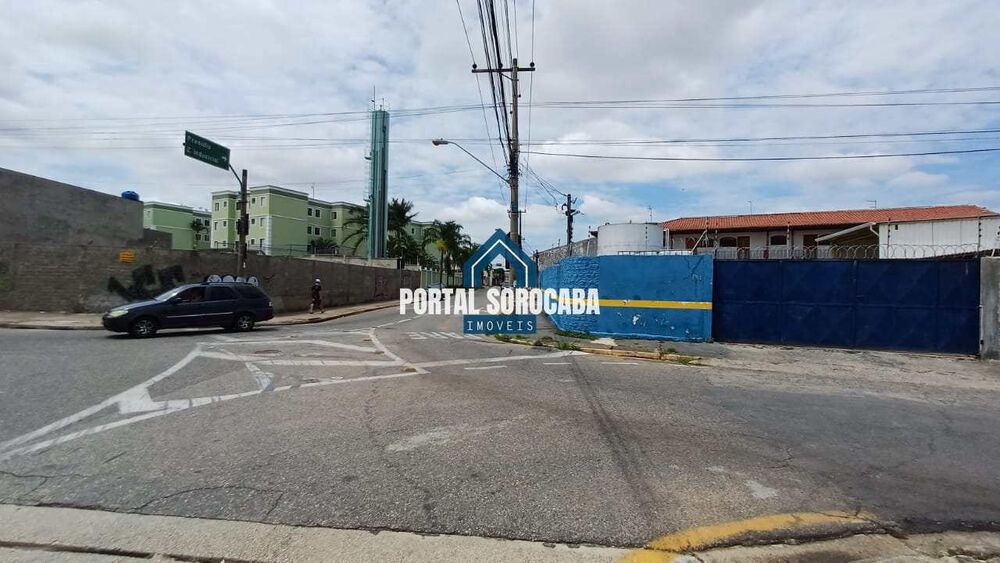 Loteamento e Condomínio, 766 m² - Foto 8