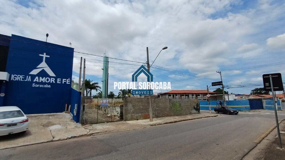 Loteamento e Condomínio, 766 m² - Foto 7