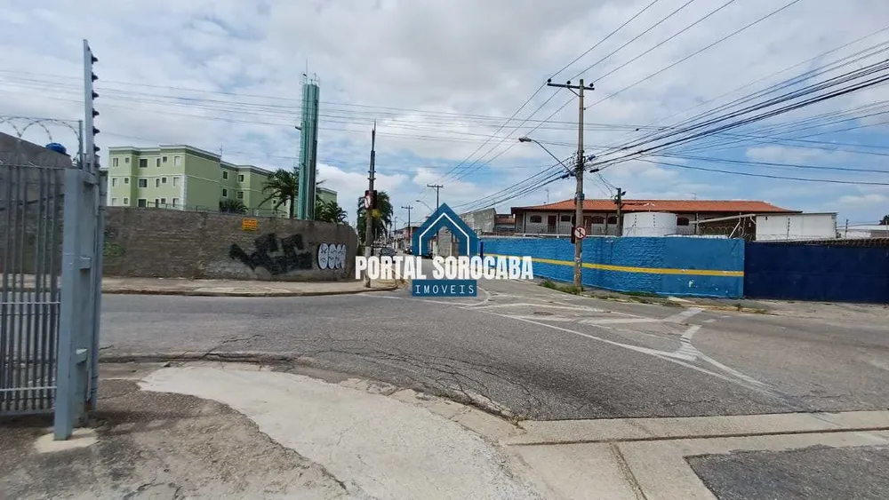 Loteamento e Condomínio, 766 m² - Foto 9