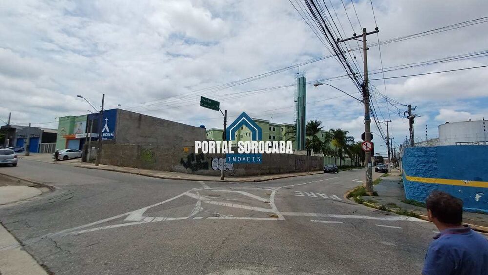Loteamento e Condomínio, 766 m² - Foto 2