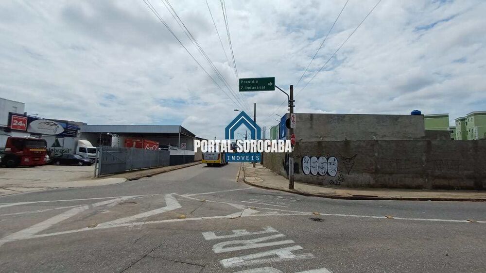 Loteamento e Condomínio, 766 m² - Foto 3