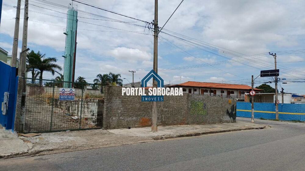 Loteamento e Condomínio, 766 m² - Foto 5