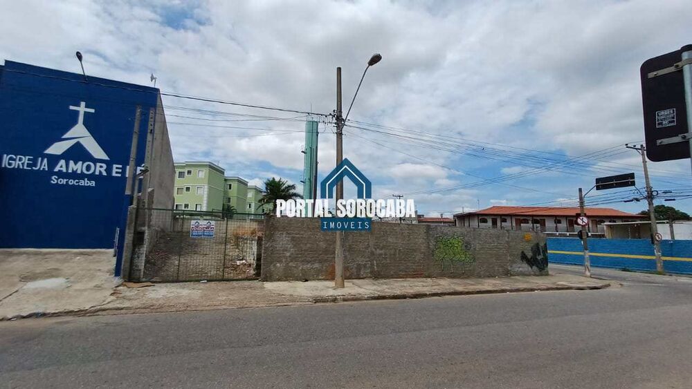 Loteamento e Condomínio, 766 m² - Foto 6