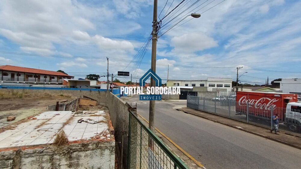 Loteamento e Condomínio, 766 m² - Foto 9