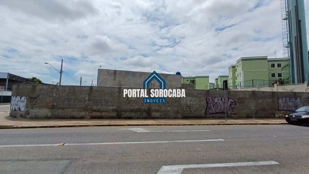 Loteamento e Condomínio, 766 m² - Foto 4