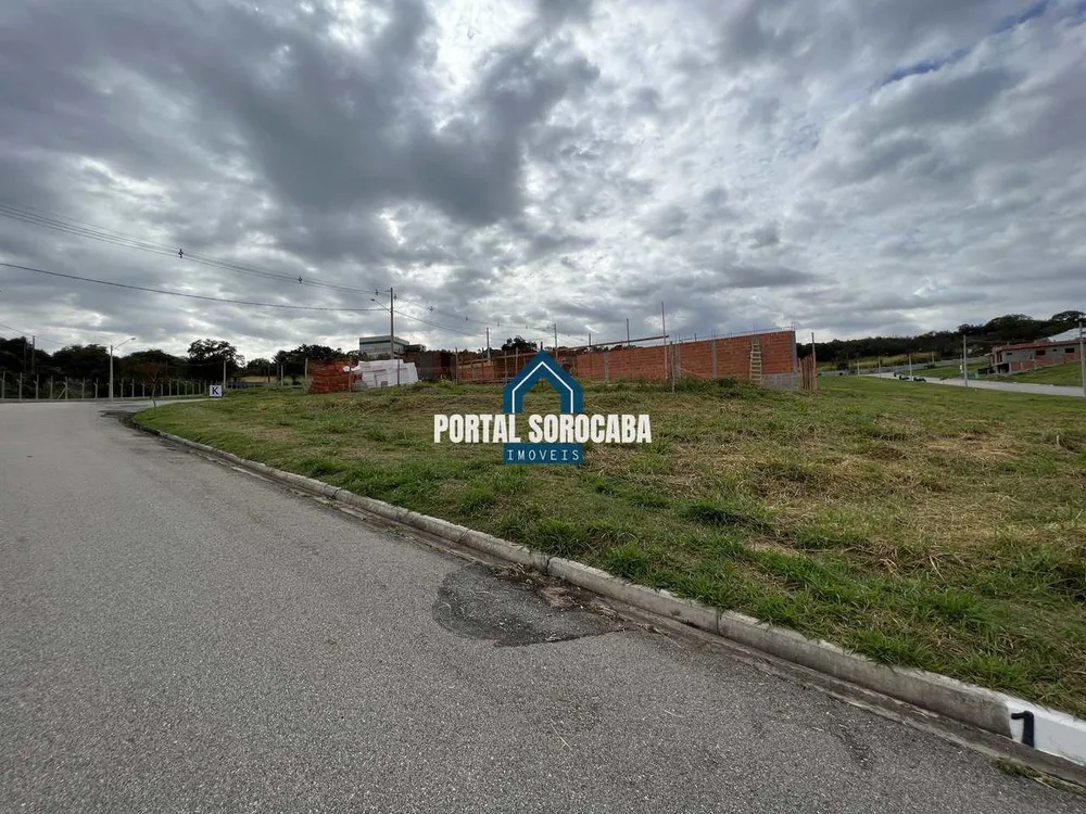 Terreno, 602 m² - Foto 4