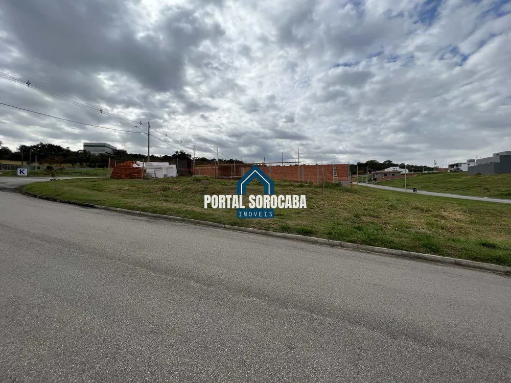 Terreno, 602 m² - Foto 3