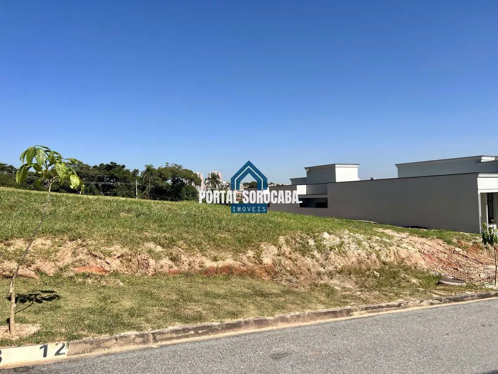Terreno, 360 m² - Foto 2