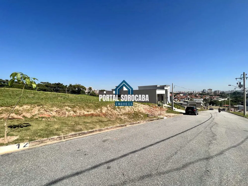 Terreno, 360 m² - Foto 3