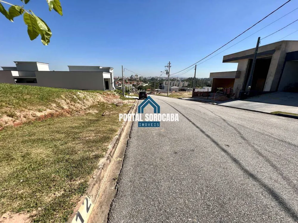 Terreno, 360 m² - Foto 4
