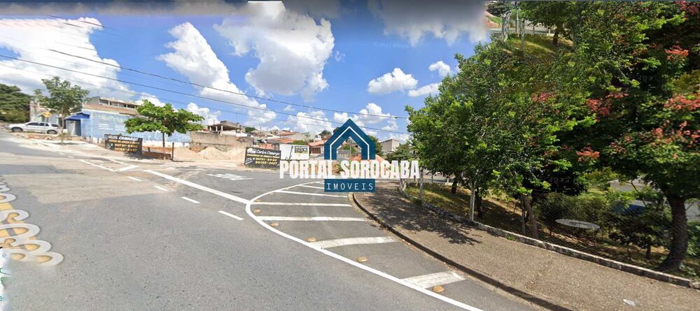 Terreno, 1000 m² - Foto 5