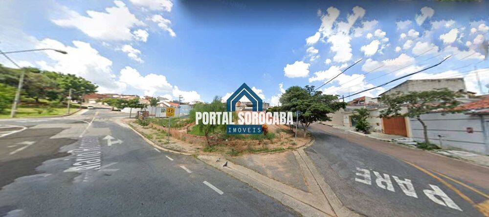 Terreno, 1000 m² - Foto 4