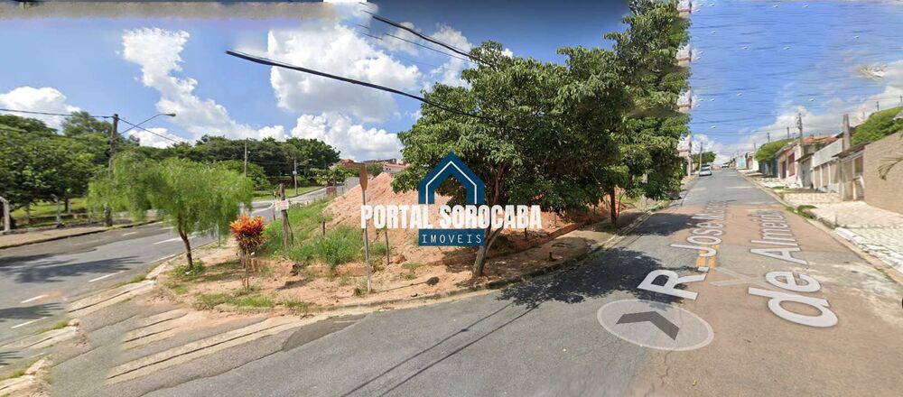 Terreno, 1000 m² - Foto 2