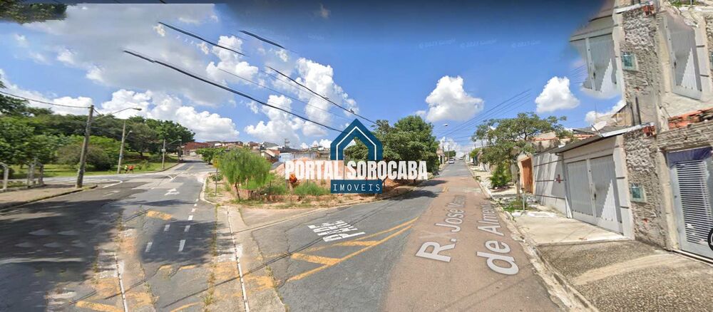 Terreno, 1000 m² - Foto 7