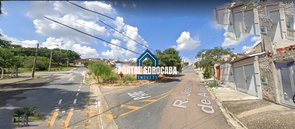 Terreno, 1000 m² - Foto 6